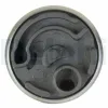 Kraftstoffpumpe DELPHI FE0351-12B1 Bild Kraftstoffpumpe DELPHI FE0351-12B1