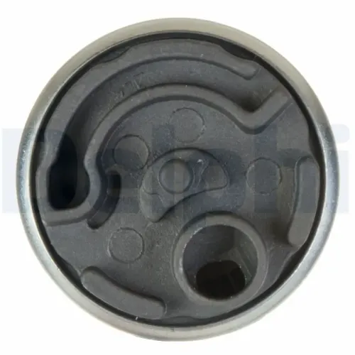 Kraftstoffpumpe DELPHI FE0351-12B1 Bild Kraftstoffpumpe DELPHI FE0351-12B1