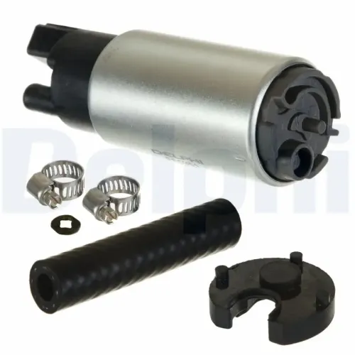 Kraftstoffpumpe DELPHI FE0351-12B1 Bild Kraftstoffpumpe DELPHI FE0351-12B1