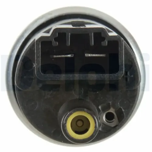 Kraftstoffpumpe DELPHI FE0351-12B1 Bild Kraftstoffpumpe DELPHI FE0351-12B1