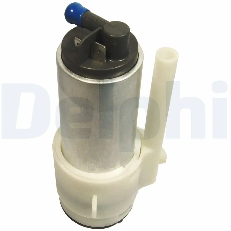 Kraftstoffpumpe DELPHI FE0434-12B1