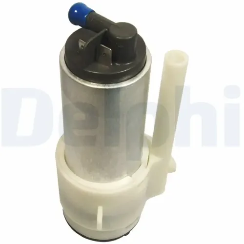 Kraftstoffpumpe DELPHI FE0434-12B1 Bild Kraftstoffpumpe DELPHI FE0434-12B1