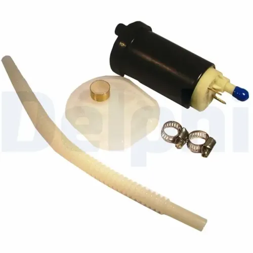Kraftstoffpumpe DELPHI FE0438-12B1 Bild Kraftstoffpumpe DELPHI FE0438-12B1