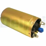 Kraftstoffpumpe DELPHI FE0440-12B1