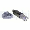 Kraftstoffpumpe DELPHI FE0472-12B1