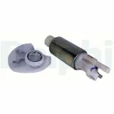 Kraftstoffpumpe DELPHI FE0472-12B1