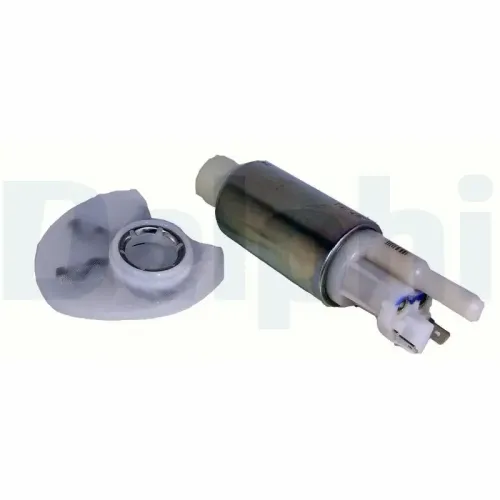 Kraftstoffpumpe DELPHI FE0472-12B1 Bild Kraftstoffpumpe DELPHI FE0472-12B1
