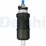 Kraftstoffpumpe DELPHI FE0497-12B1