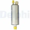 Kraftstoffpumpe DELPHI FE0506-12B1