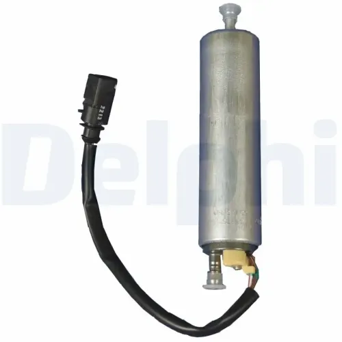 Kraftstoffpumpe DELPHI FE0510-12B1 Bild Kraftstoffpumpe DELPHI FE0510-12B1