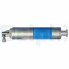 Kraftstoffpumpe DELPHI FE0532-12B1
