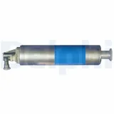 Kraftstoffpumpe DELPHI FE0532-12B1