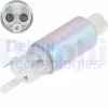 Kraftstoffpumpe DELPHI FE0661-12B1