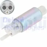 Kraftstoffpumpe DELPHI FE0661-12B1