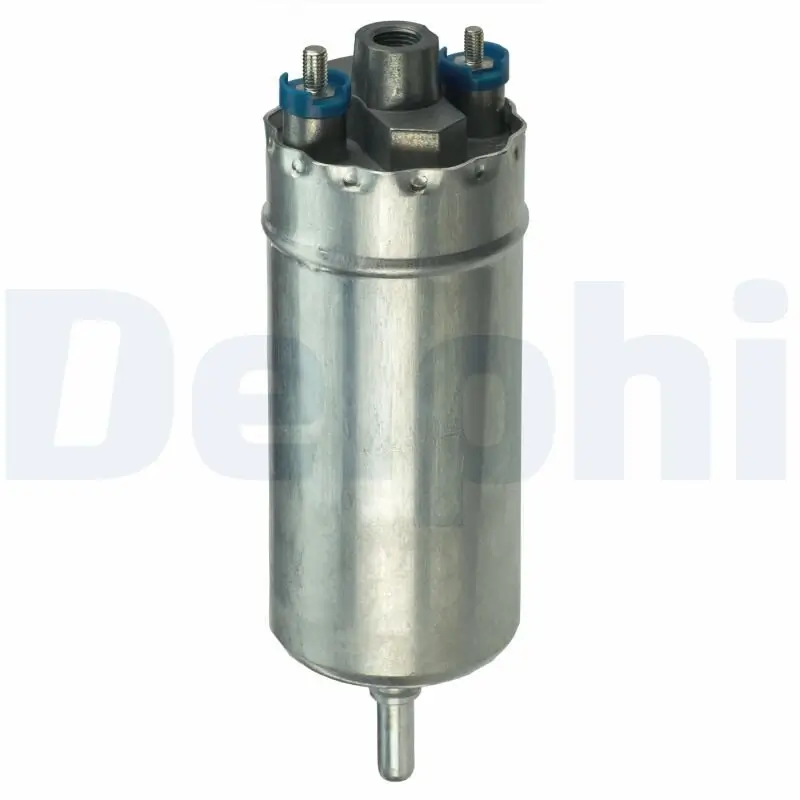 Kraftstoffpumpe DELPHI FE0695-12B1