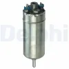 Kraftstoffpumpe DELPHI FE0695-12B1