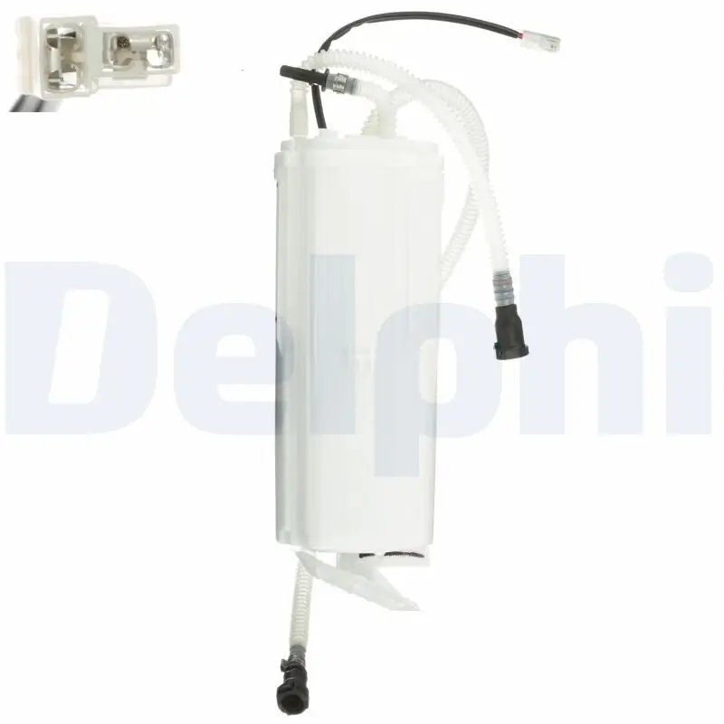 Kraftstoffpumpe DELPHI FE0703-12B1