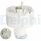 Kraftstoffpumpe DELPHI FE0724-12B1