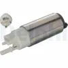 Kraftstoffpumpe DELPHI FE0727-12B1