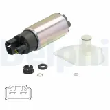 Kraftstoffpumpe DELPHI FE0736-12B1