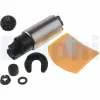 Kraftstoffpumpe DELPHI FE0777-12B1