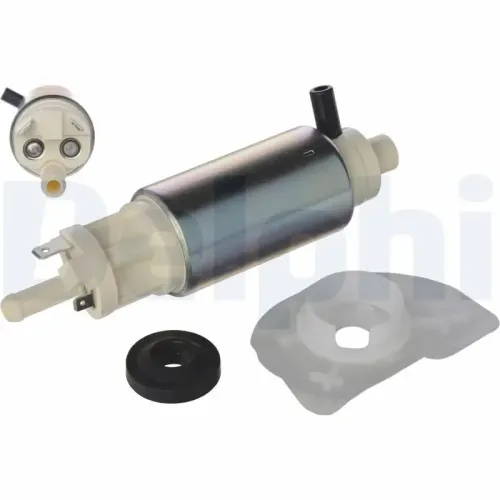 Kraftstoffpumpe DELPHI FE0785-12B1 Bild Kraftstoffpumpe DELPHI FE0785-12B1