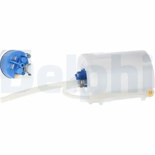 Kraftstoff-Fördereinheit DELPHI FE0787-12B1 Bild Kraftstoff-Fördereinheit DELPHI FE0787-12B1