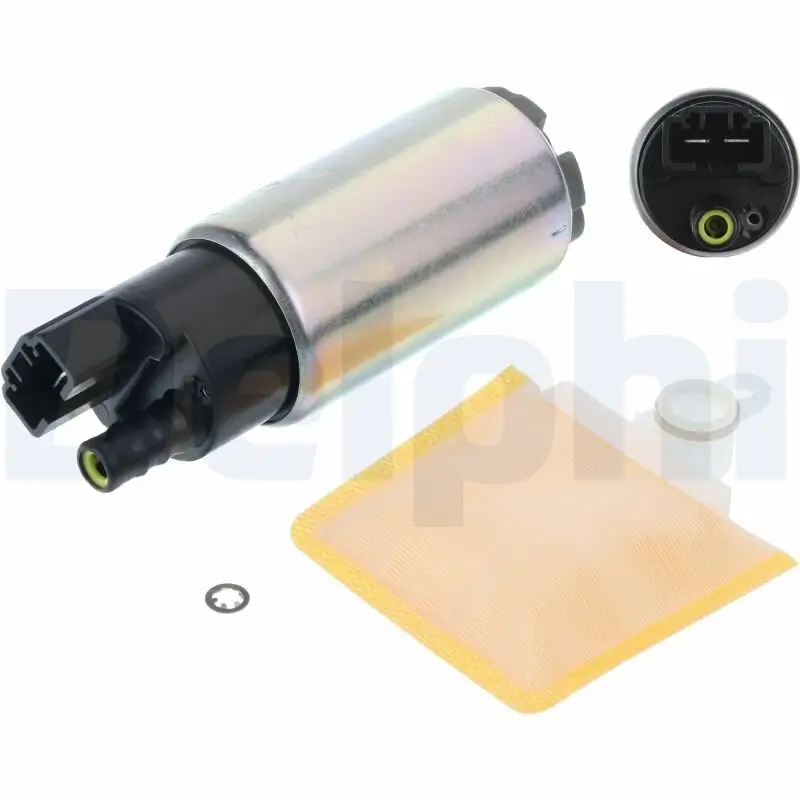 Kraftstoffpumpe DELPHI FE0794-12B1