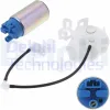Kraftstoffpumpe DELPHI FE0821-12B1