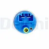 Kraftstoffpumpe DELPHI FE0829-12B1 Bild Kraftstoffpumpe DELPHI FE0829-12B1