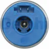 Kraftstoffpumpe DELPHI FE0831-12B1 Bild Kraftstoffpumpe DELPHI FE0831-12B1