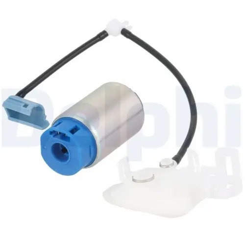 Kraftstoffpumpe DELPHI FE0831-12B1 Bild Kraftstoffpumpe DELPHI FE0831-12B1