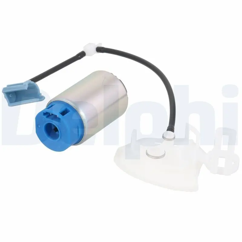 Kraftstoffpumpe DELPHI FE0832-12B1