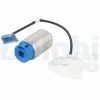 Kraftstoffpumpe DELPHI FE0832-12B1