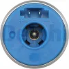 Kraftstoffpumpe DELPHI FE0832-12B1 Bild Kraftstoffpumpe DELPHI FE0832-12B1