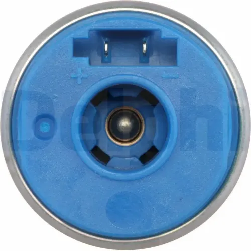Kraftstoffpumpe DELPHI FE0832-12B1 Bild Kraftstoffpumpe DELPHI FE0832-12B1