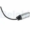 Kraftstoffpumpe DELPHI FE0833-12B1 Bild Kraftstoffpumpe DELPHI FE0833-12B1