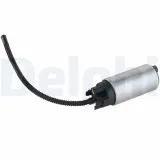 Kraftstoffpumpe DELPHI FE0833-12B1