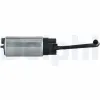 Kraftstoffpumpe DELPHI FE0833-12B1 Bild Kraftstoffpumpe DELPHI FE0833-12B1