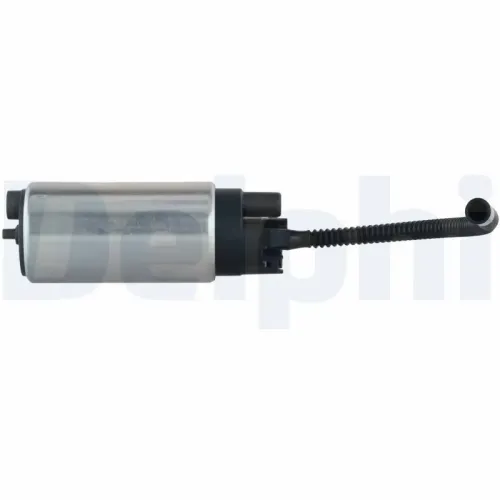 Kraftstoffpumpe DELPHI FE0833-12B1 Bild Kraftstoffpumpe DELPHI FE0833-12B1