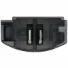 Kraftstoffpumpe DELPHI FE0833-12B1 Bild Kraftstoffpumpe DELPHI FE0833-12B1