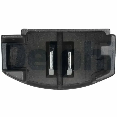 Kraftstoffpumpe DELPHI FE0833-12B1 Bild Kraftstoffpumpe DELPHI FE0833-12B1