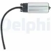 Kraftstoffpumpe DELPHI FE0833-12B1 Bild Kraftstoffpumpe DELPHI FE0833-12B1