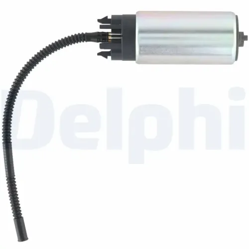 Kraftstoffpumpe DELPHI FE0833-12B1 Bild Kraftstoffpumpe DELPHI FE0833-12B1
