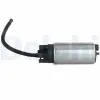 Kraftstoffpumpe DELPHI FE0833-12B1 Bild Kraftstoffpumpe DELPHI FE0833-12B1