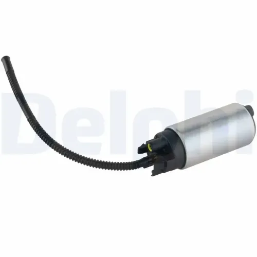 Kraftstoffpumpe DELPHI FE0833-12B1 Bild Kraftstoffpumpe DELPHI FE0833-12B1