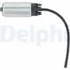 Kraftstoffpumpe DELPHI FE0833-12B1 Bild Kraftstoffpumpe DELPHI FE0833-12B1