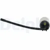 Kraftstoffpumpe DELPHI FE0833-12B1 Bild Kraftstoffpumpe DELPHI FE0833-12B1