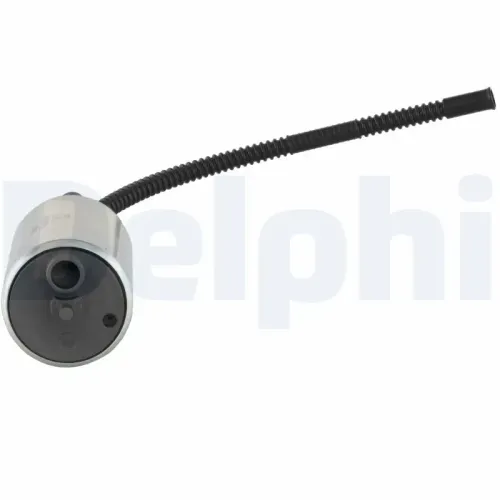 Kraftstoffpumpe DELPHI FE0833-12B1 Bild Kraftstoffpumpe DELPHI FE0833-12B1