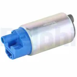 Kraftstoff-Fördereinheit DELPHI FE0835-12B1